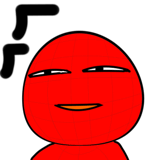 508437034