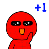 508437035