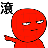 508437036