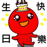 508437040