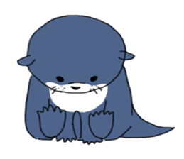 5084389