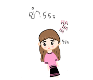 508444477