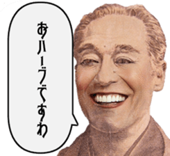 508445504