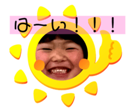 508455377