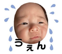 508459907