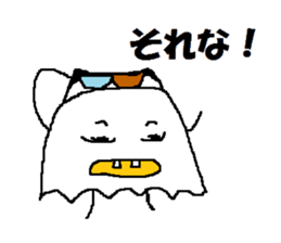 5084627