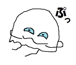 5084635