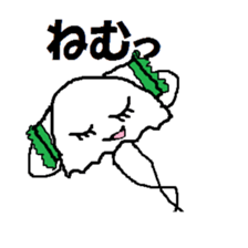 5084639