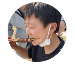 508464562