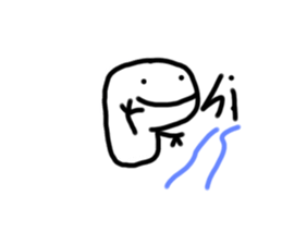 508487097