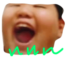 508487901