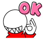 508496342