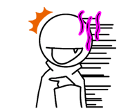 508496345