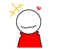 508496348