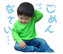508499652