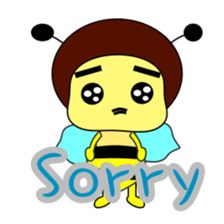 5085097