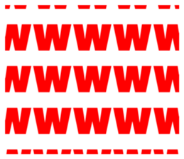 508524754