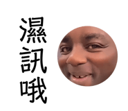 508529265