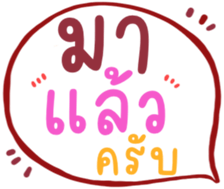 508531338