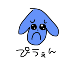 508536287