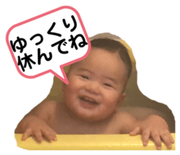 508536821