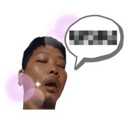 508538948