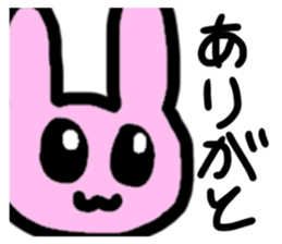 508550206