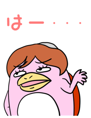508563961
