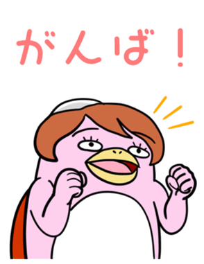 508563978