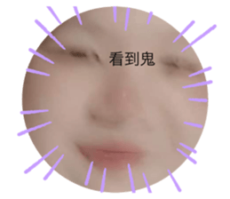 508564692
