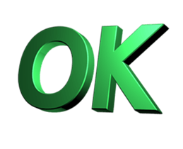 50861920