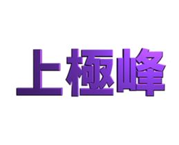 50861924