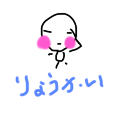 508684677
