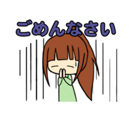 5086922