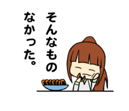 5086924