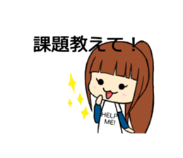 5086926