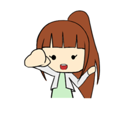 5086939