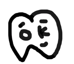 5087070