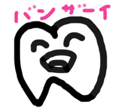 5087080