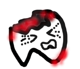 5087087