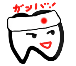 5087102
