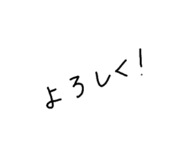 508716959