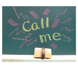 508731194