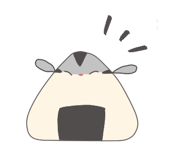 508736230