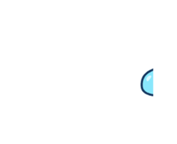 508765738