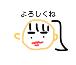 508769229