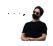 508786943