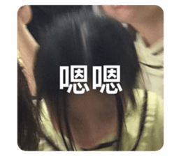 508791415