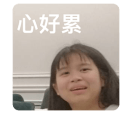 508791416