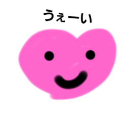508812753